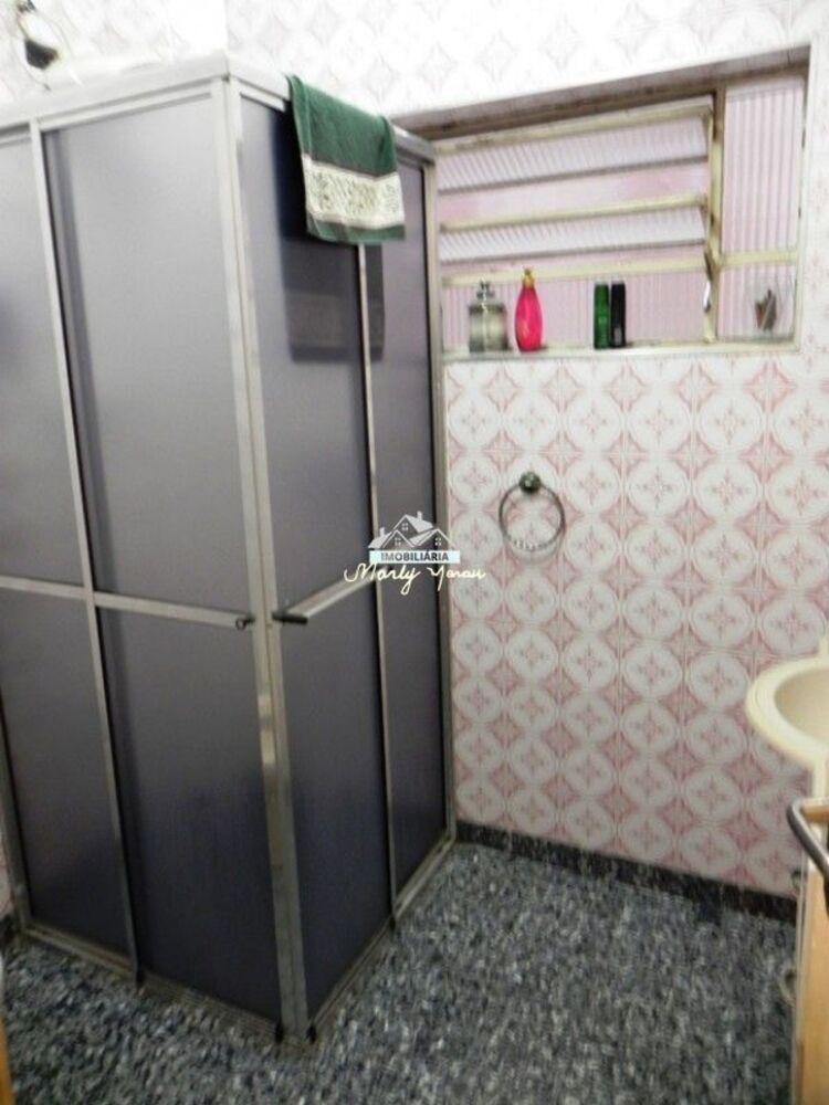 Sobrado, 4 quartos - Foto 9