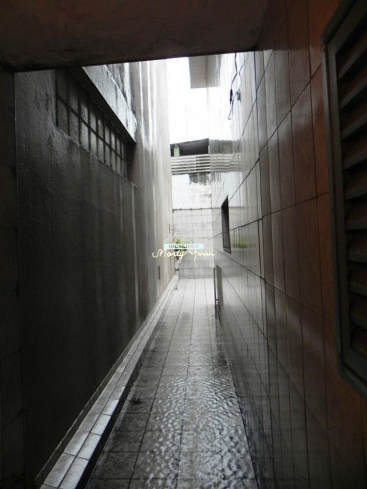 Sobrado, 4 quartos - Foto 6
