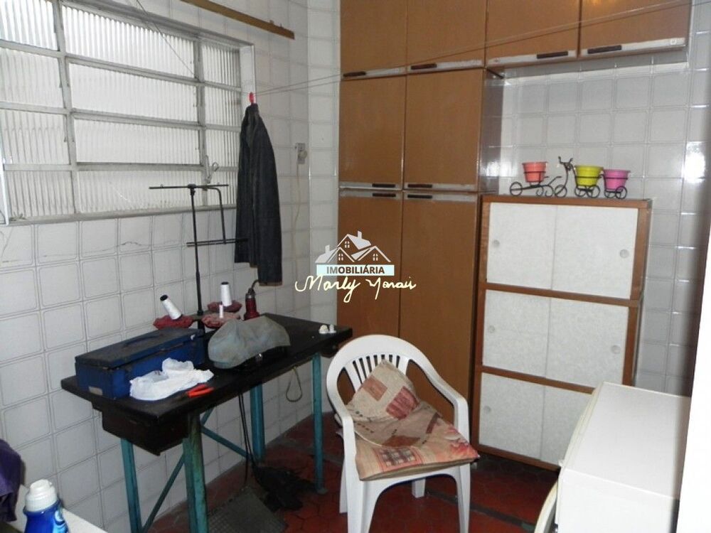 Sobrado, 4 quartos - Foto 5