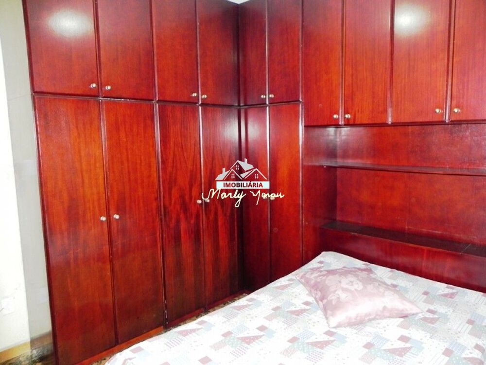 Sobrado, 4 quartos - Foto 7