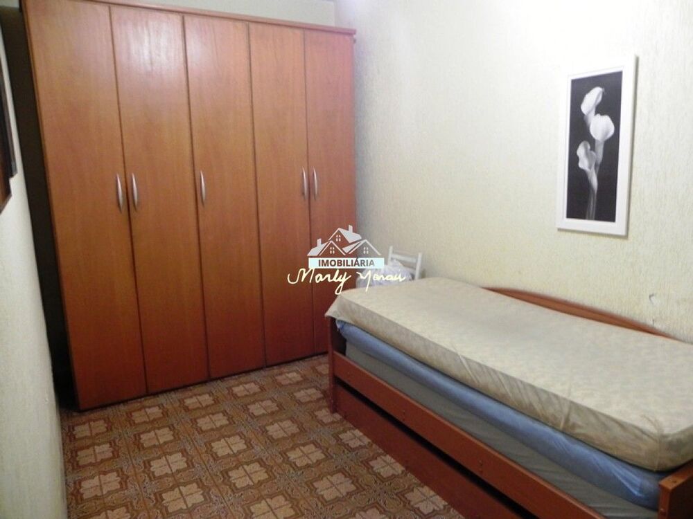 Sobrado, 4 quartos - Foto 2
