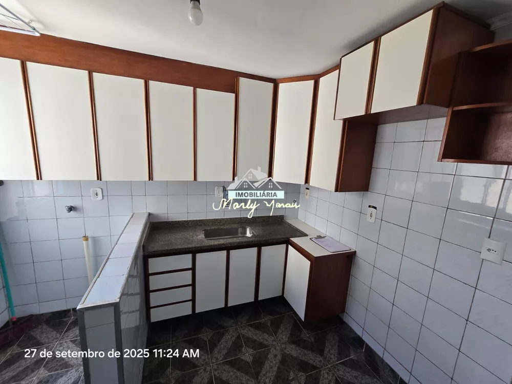 Apartamento, 2 quartos - Foto 3