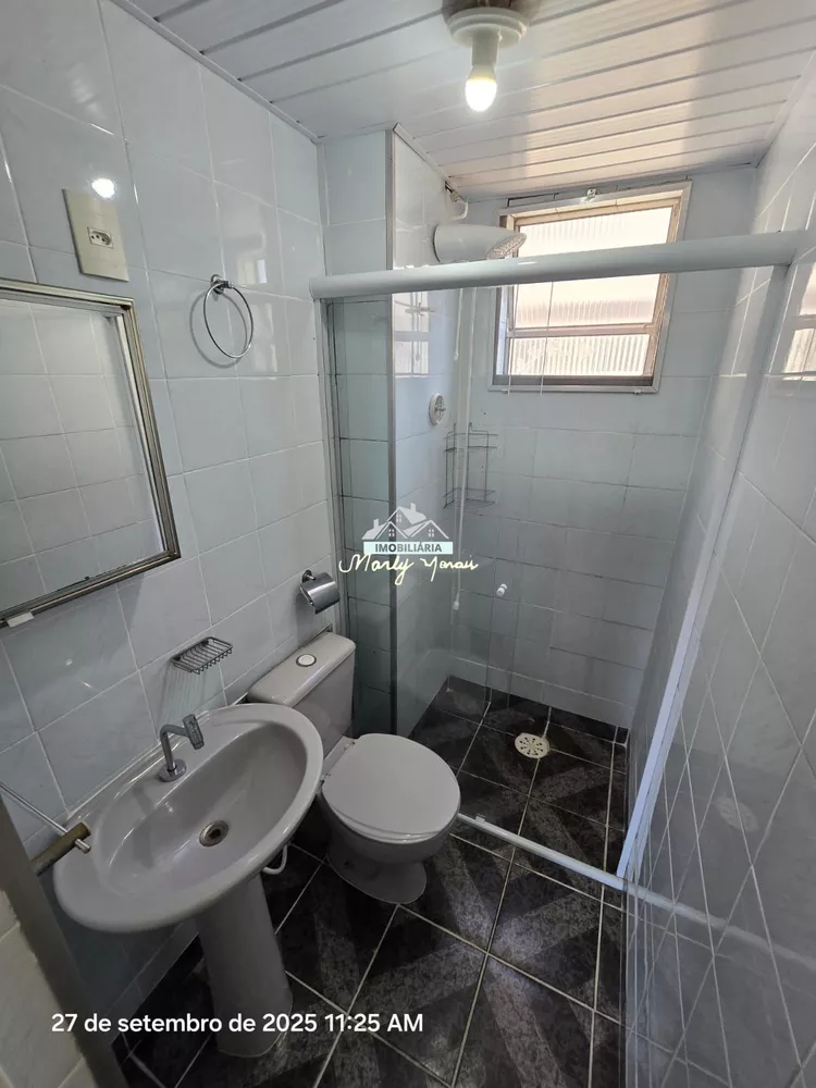 Apartamento, 2 quartos - Foto 2