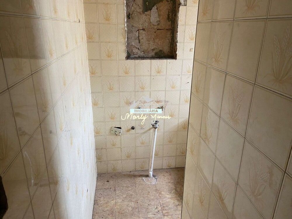 Prédio Inteiro, 1 m² - Foto 4