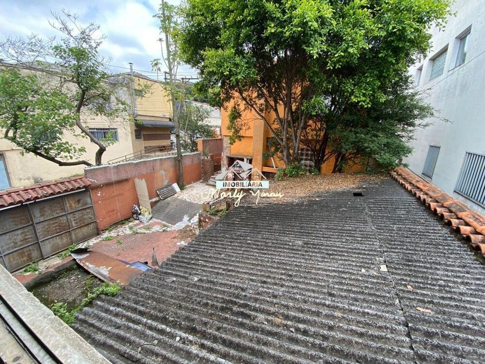 Prédio Inteiro, 1 m² - Foto 3