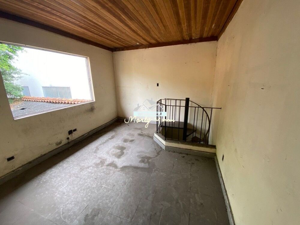 Prédio Inteiro, 1 m² - Foto 2