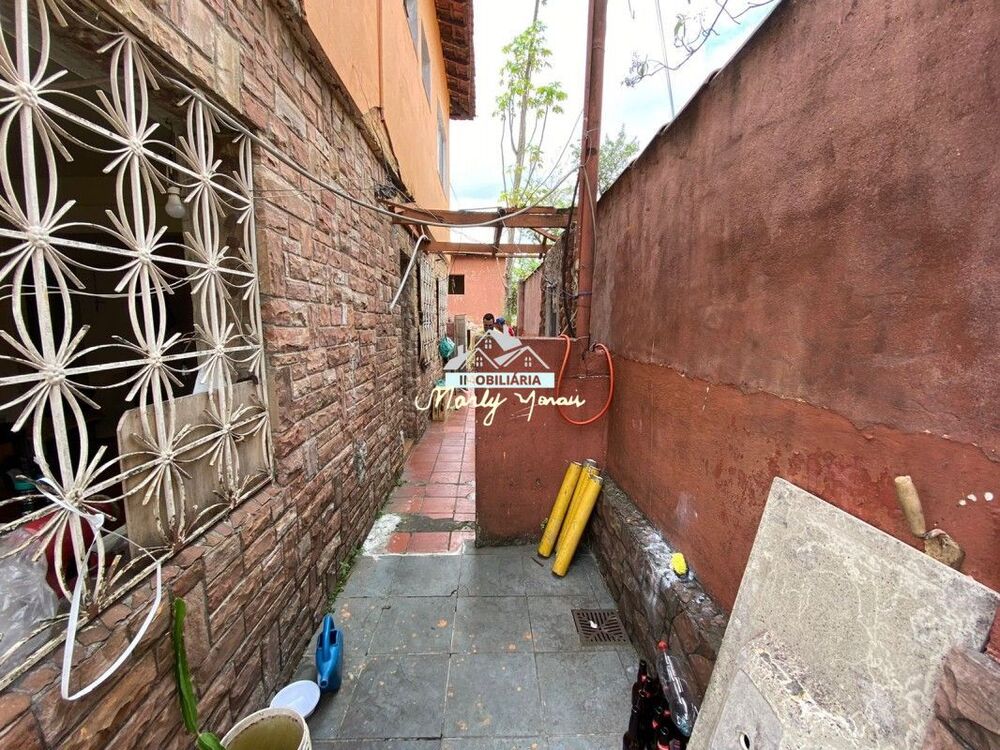 Prédio Inteiro, 1 m² - Foto 9