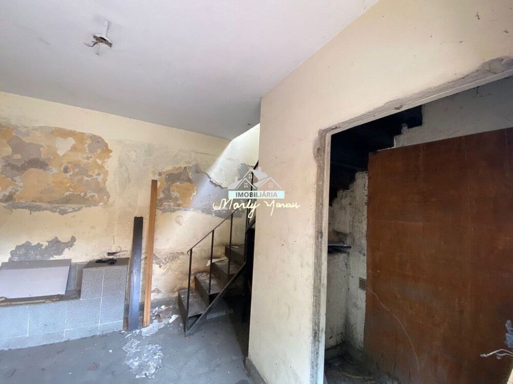 Prédio Inteiro, 1 m² - Foto 12