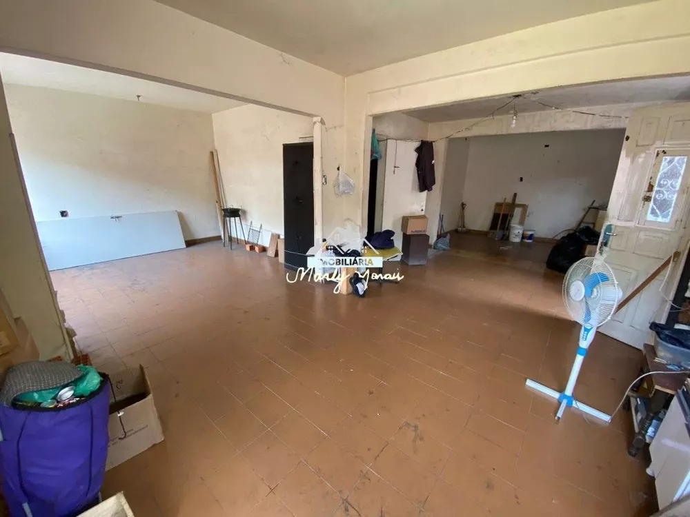 Prédio Inteiro, 1 m² - Foto 5