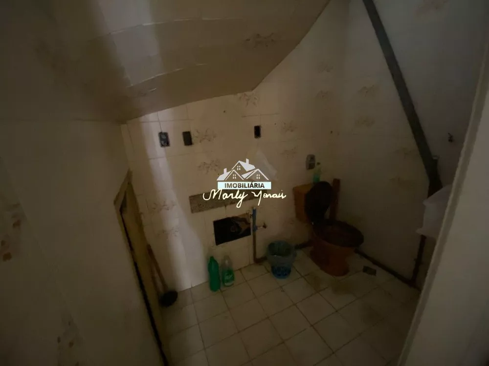 Prédio Inteiro, 1 m² - Foto 8