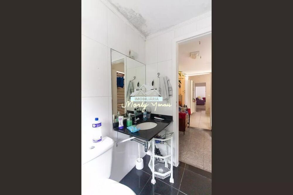 Casa, 4 quartos - Foto 12