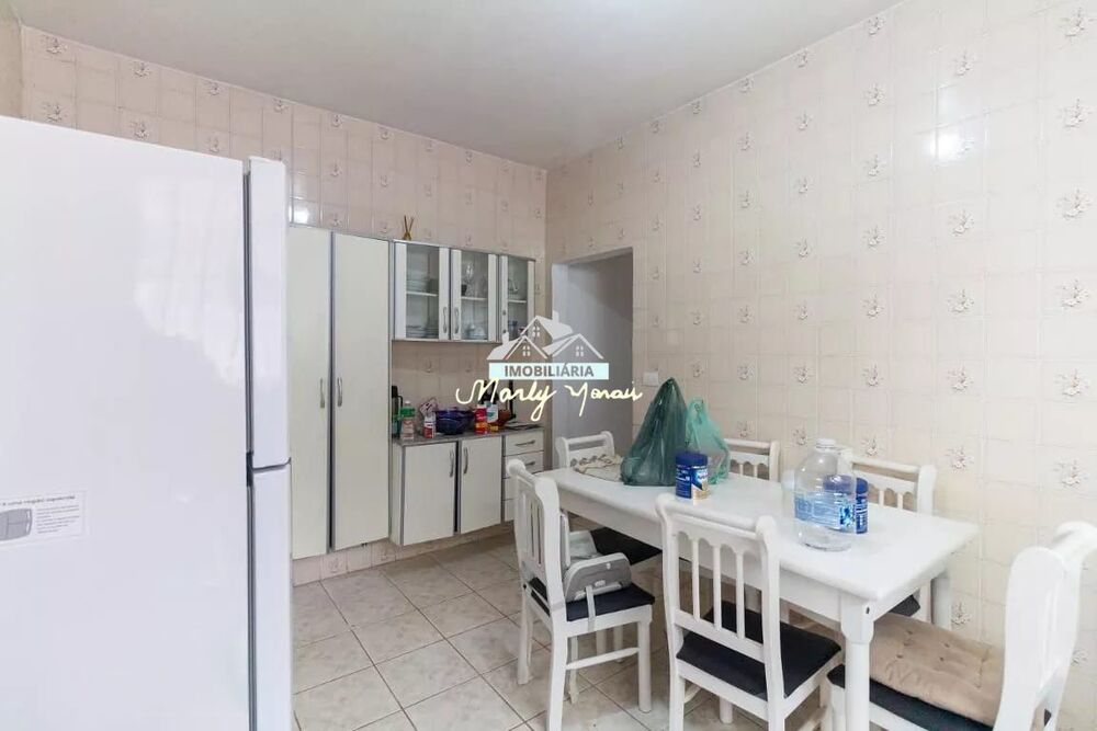Casa, 4 quartos - Foto 10