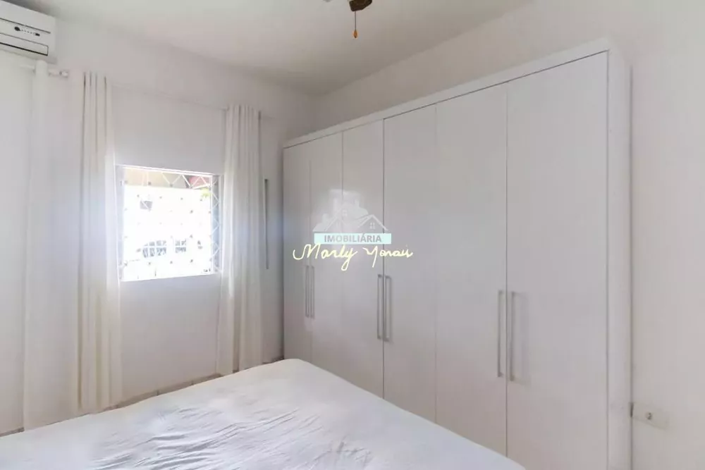 Casa, 4 quartos - Foto 6