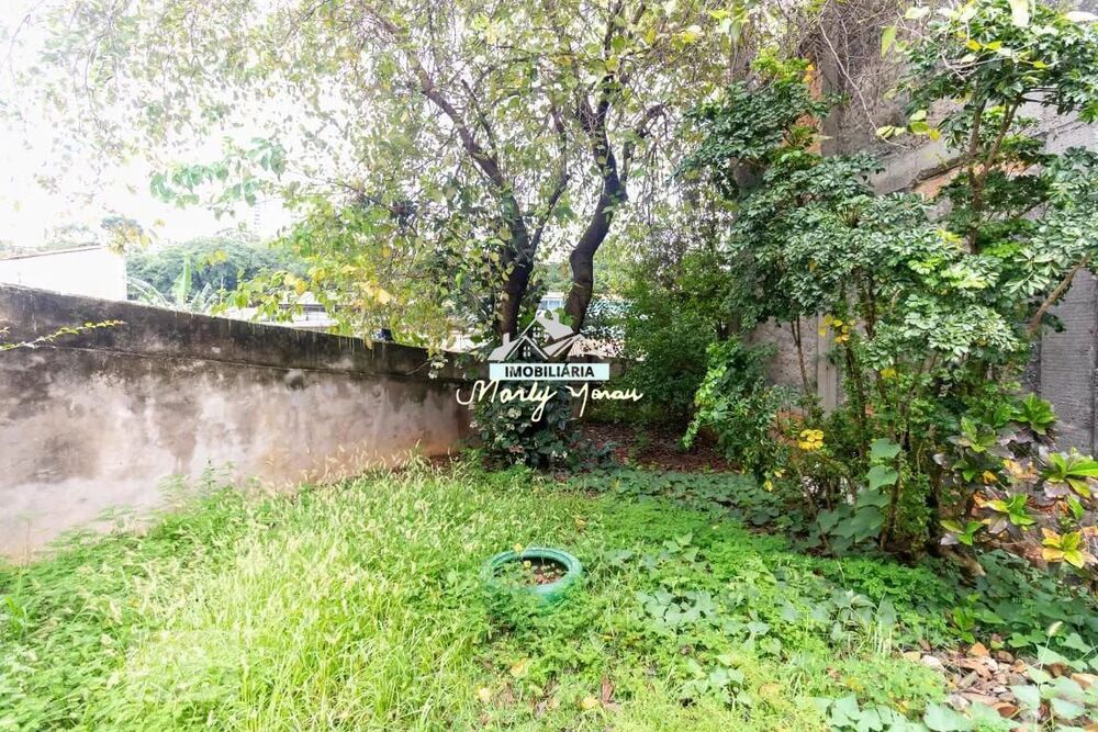 Casa, 4 quartos - Foto 4
