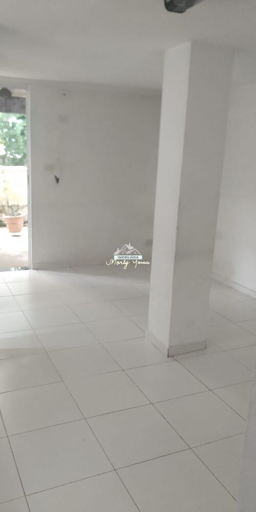 Casa, 4 quartos - Foto 1