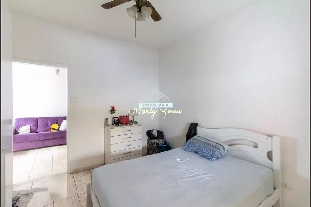 Casa, 4 quartos - Foto 2