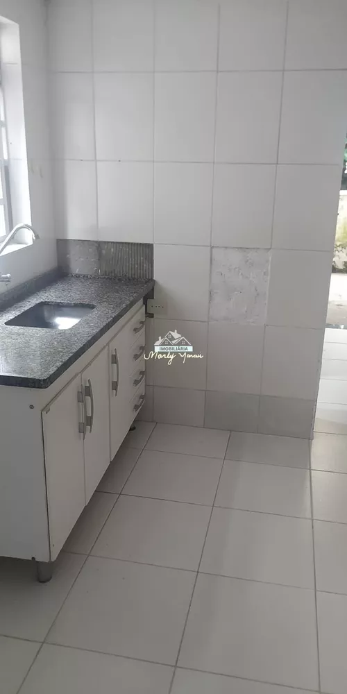 Casa, 4 quartos - Foto 7