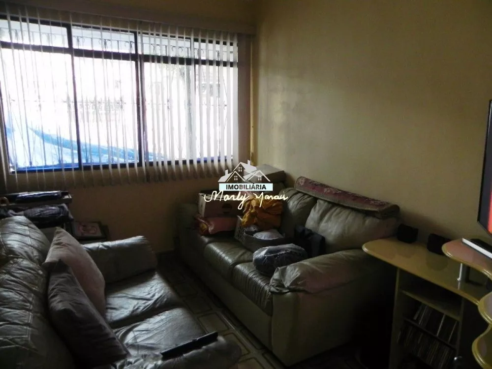 Casa, 2 quartos - Foto 10