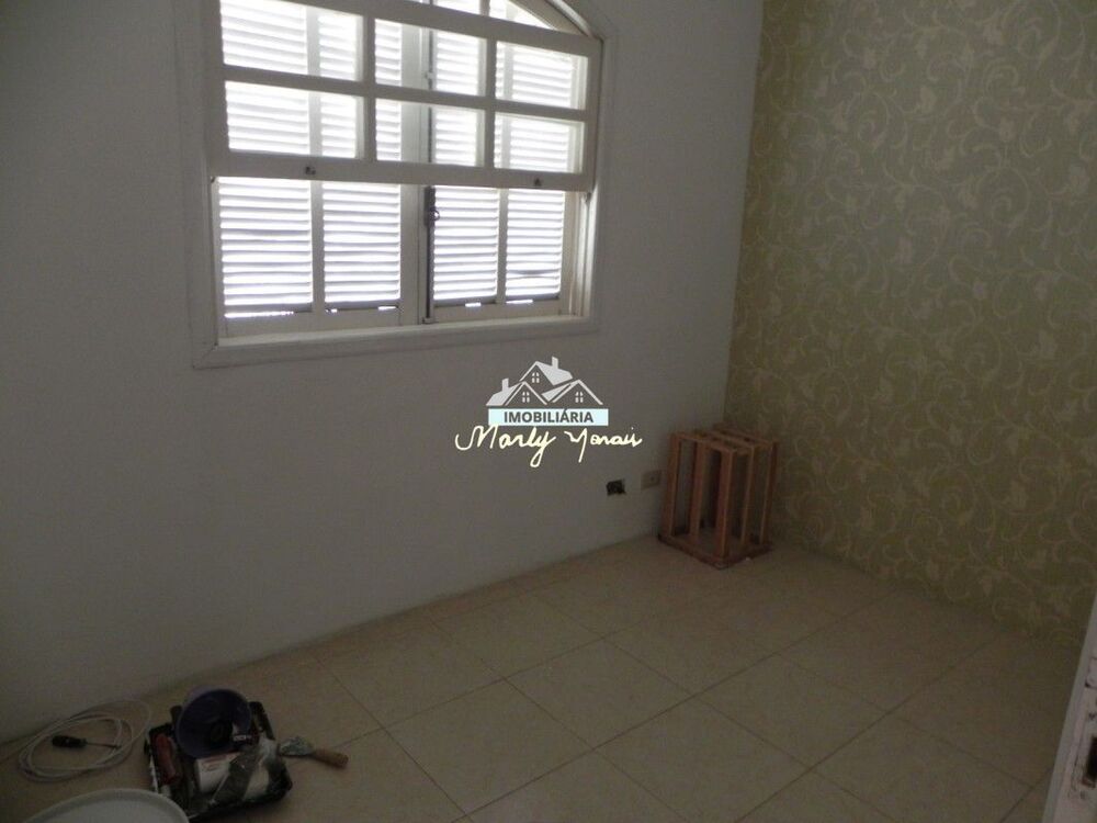 Sobrado, 3 quartos, 1 m² - Foto 3