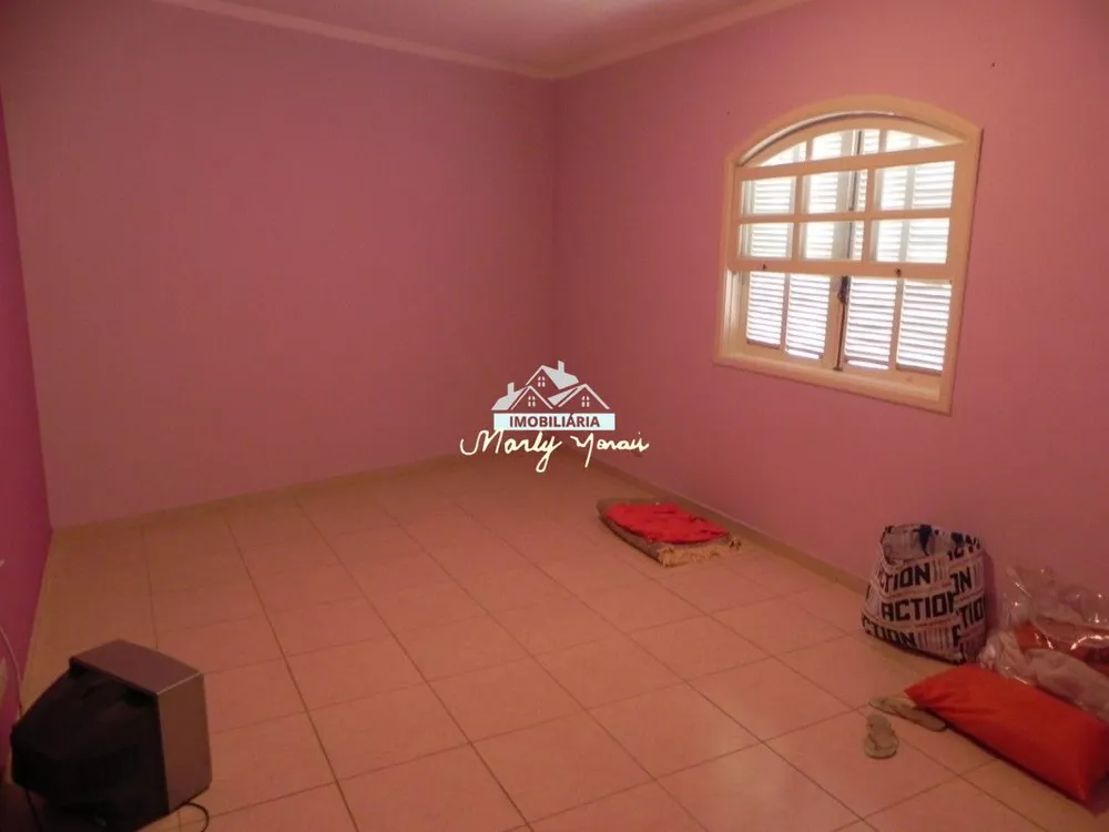 Sobrado, 3 quartos, 1 m² - Foto 12