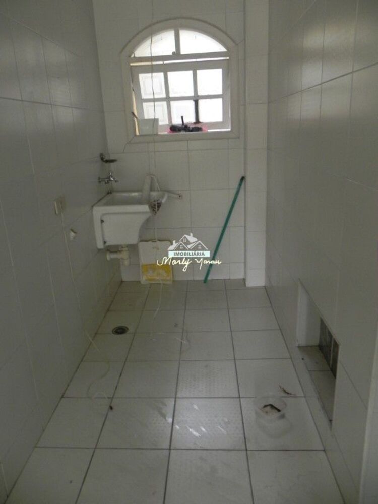 Sobrado, 3 quartos, 1 m² - Foto 7