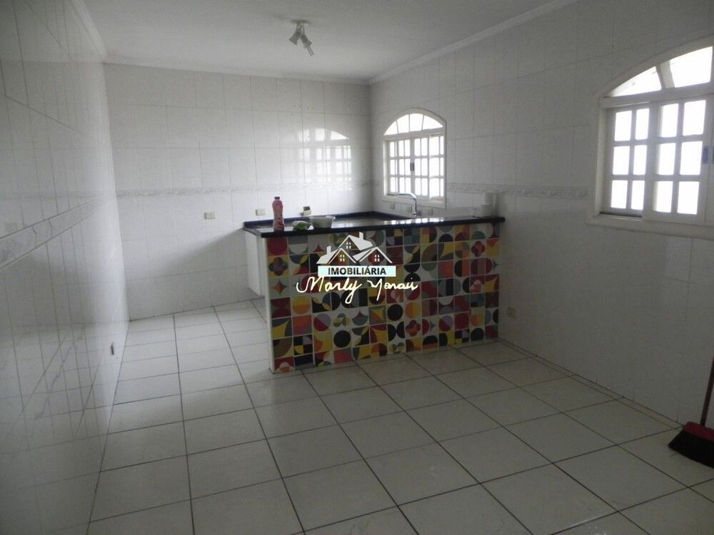 Sobrado, 3 quartos, 1 m² - Foto 5