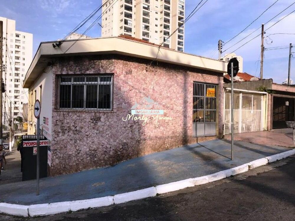 Sobrado, 3 quartos - Foto 4