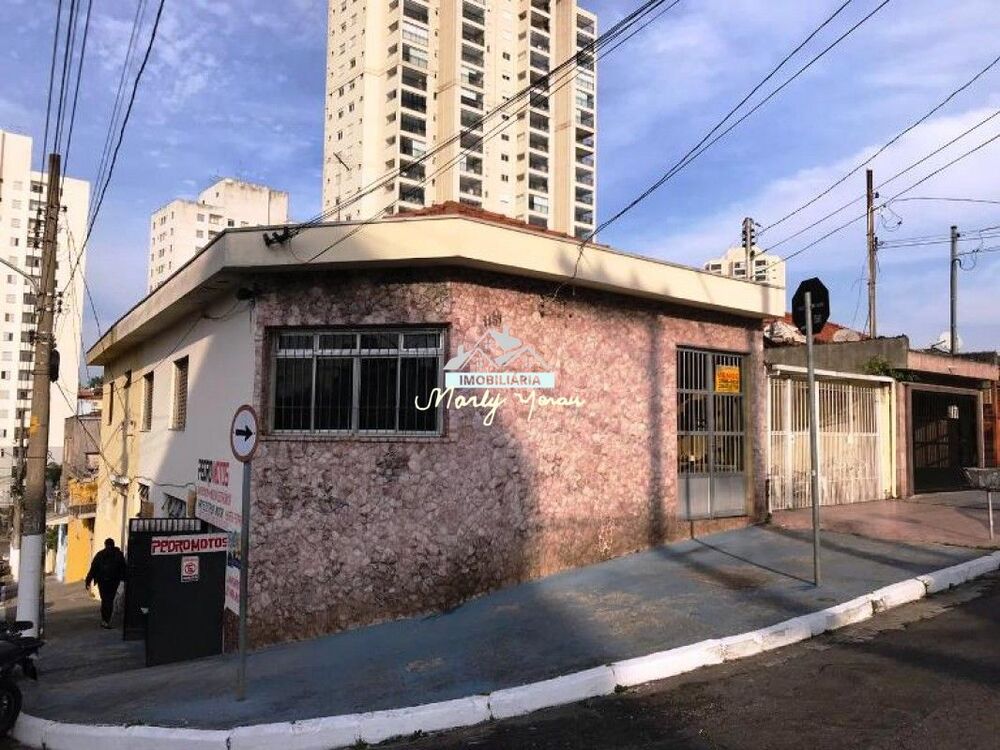 Sobrado, 3 quartos - Foto 3