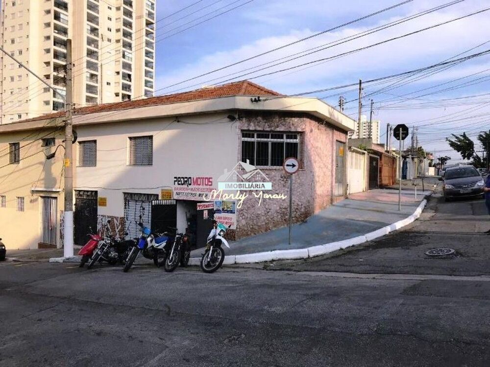 Sobrado, 3 quartos - Foto 2