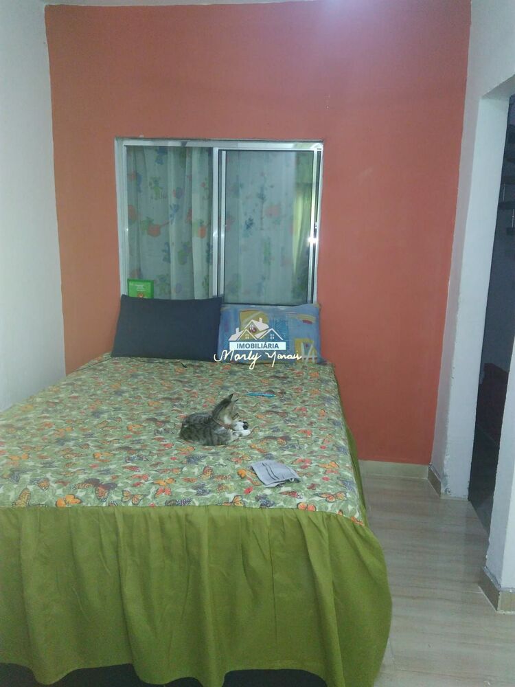 Sobrado, 3 quartos, 120 m² - Foto 11