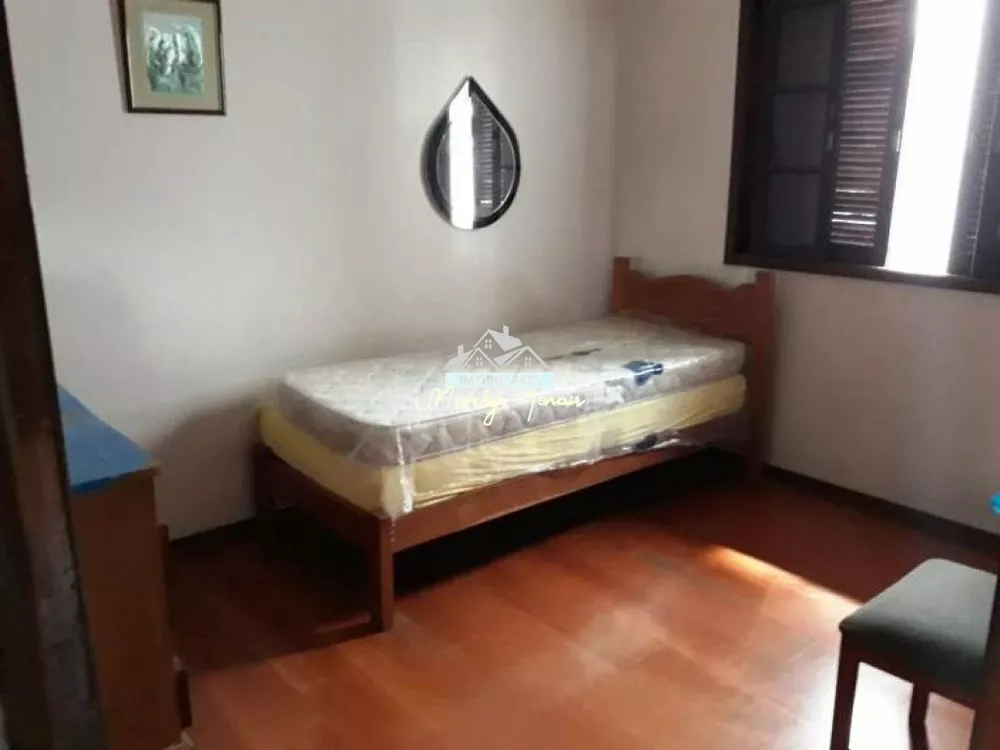 Casa Comercial, 636 m² - Foto 11