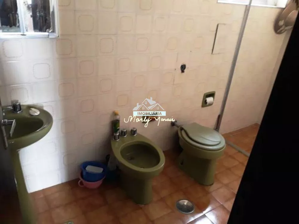 Casa Comercial, 636 m² - Foto 10