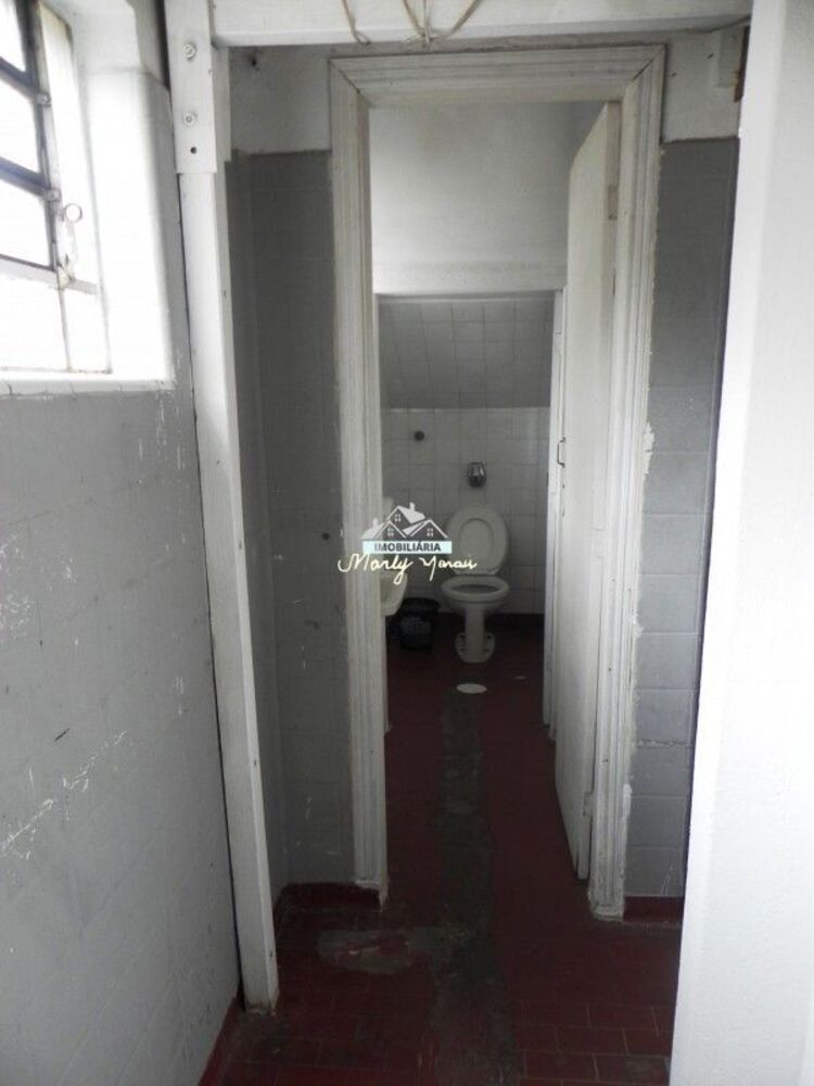 Casa Comercial, 636 m² - Foto 6