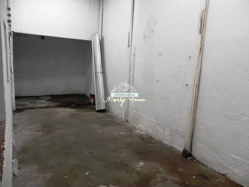 Casa Comercial, 636 m² - Foto 12