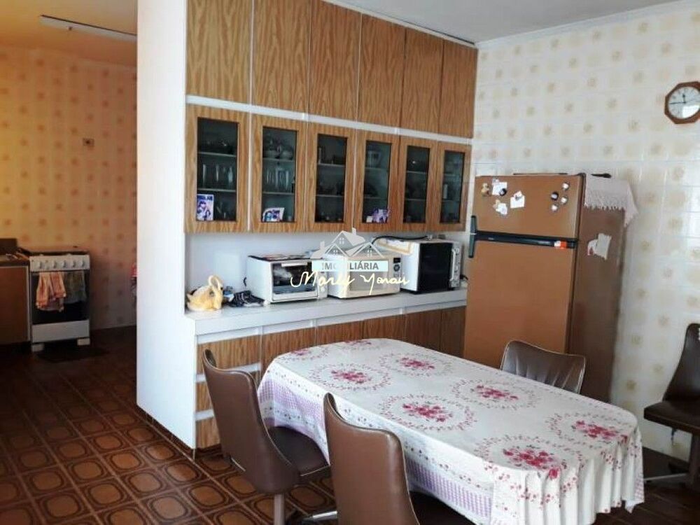 Casa Comercial, 636 m² - Foto 9