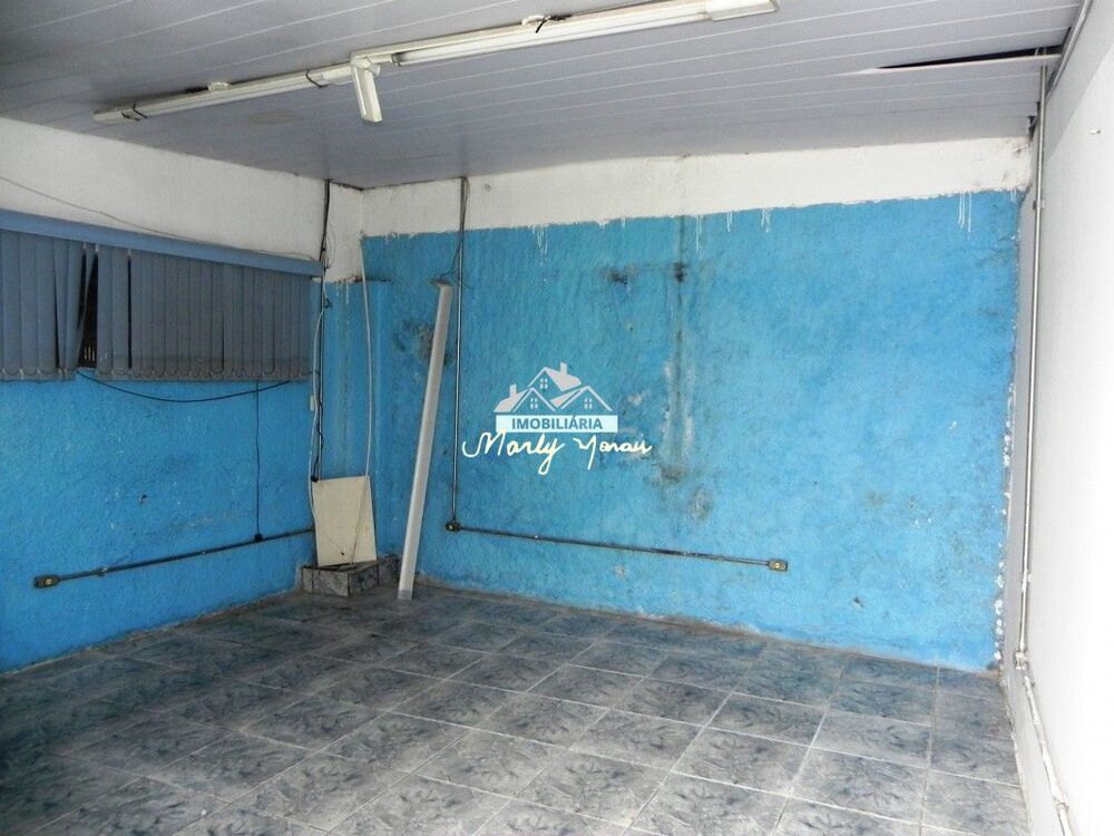 Casa Comercial, 636 m² - Foto 8