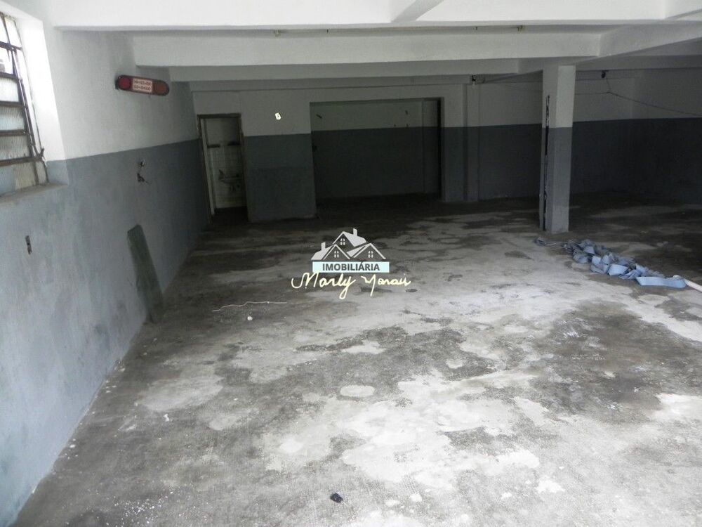 Casa Comercial, 636 m² - Foto 4
