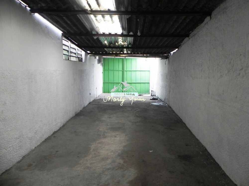 Casa Comercial, 636 m² - Foto 10