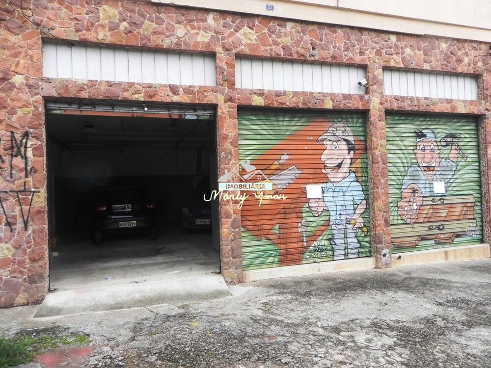 Casa Comercial, 636 m² - Foto 3