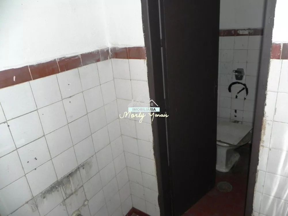 Casa Comercial, 636 m² - Foto 9