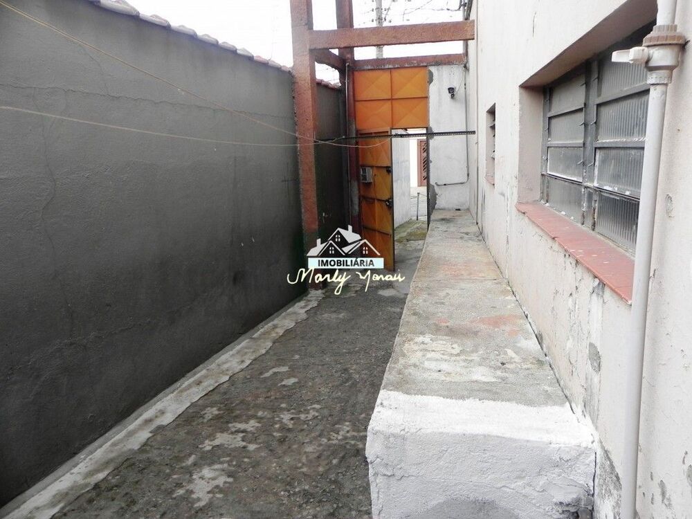 Casa Comercial, 636 m² - Foto 7