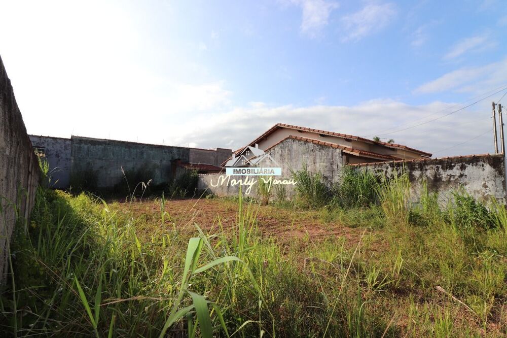 Terreno, 275 m² - Foto 2