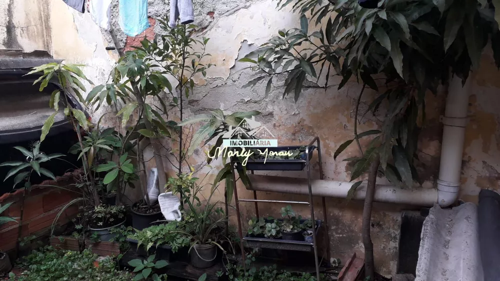 Casa, 8 quartos, 300 m² - Foto 12