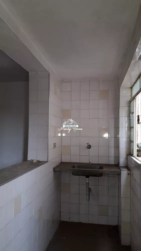 Casa, 8 quartos, 300 m² - Foto 10