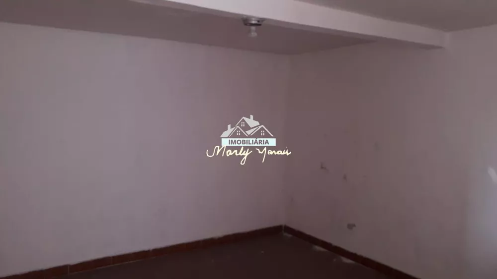 Casa, 8 quartos, 300 m² - Foto 11