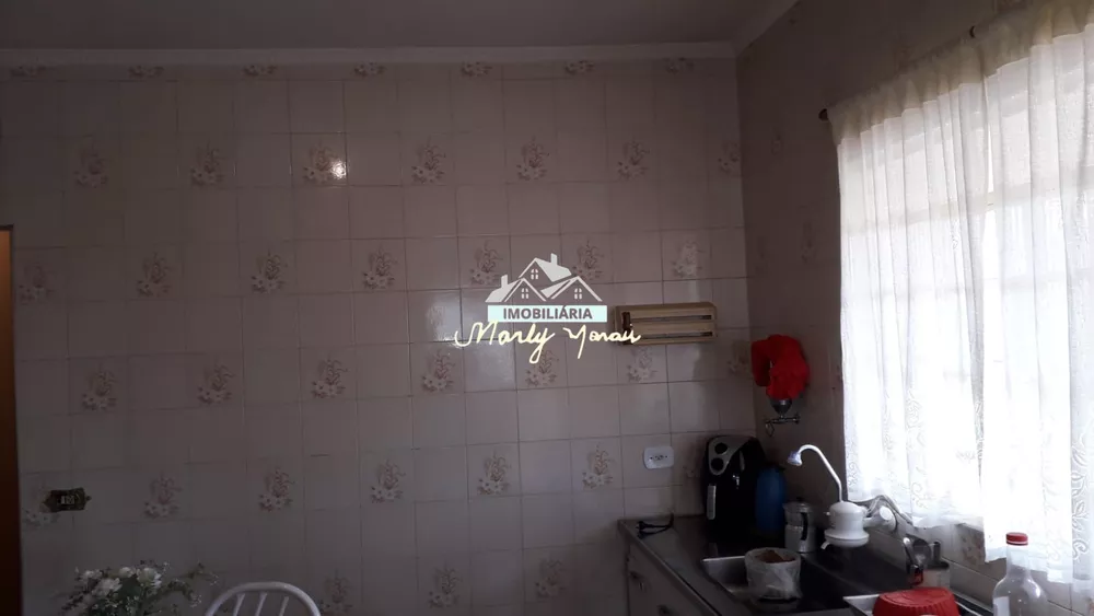 Casa, 8 quartos, 300 m² - Foto 9