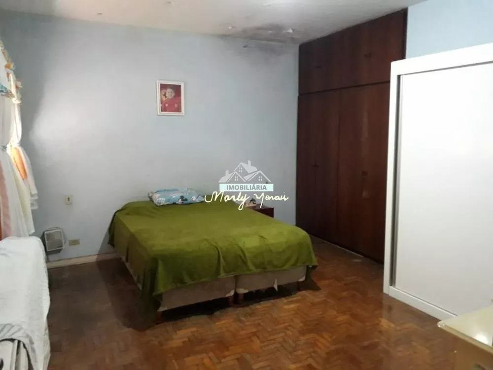 Sobrado à venda com 3 quartos, 169m² - Foto 3