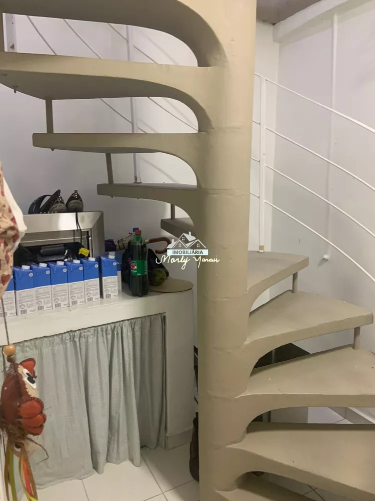 Sobrado, 3 quartos, 112 m² - Foto 8