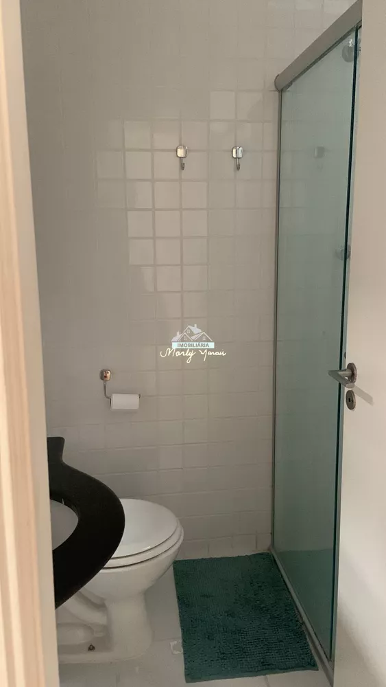 Sobrado, 3 quartos, 112 m² - Foto 6