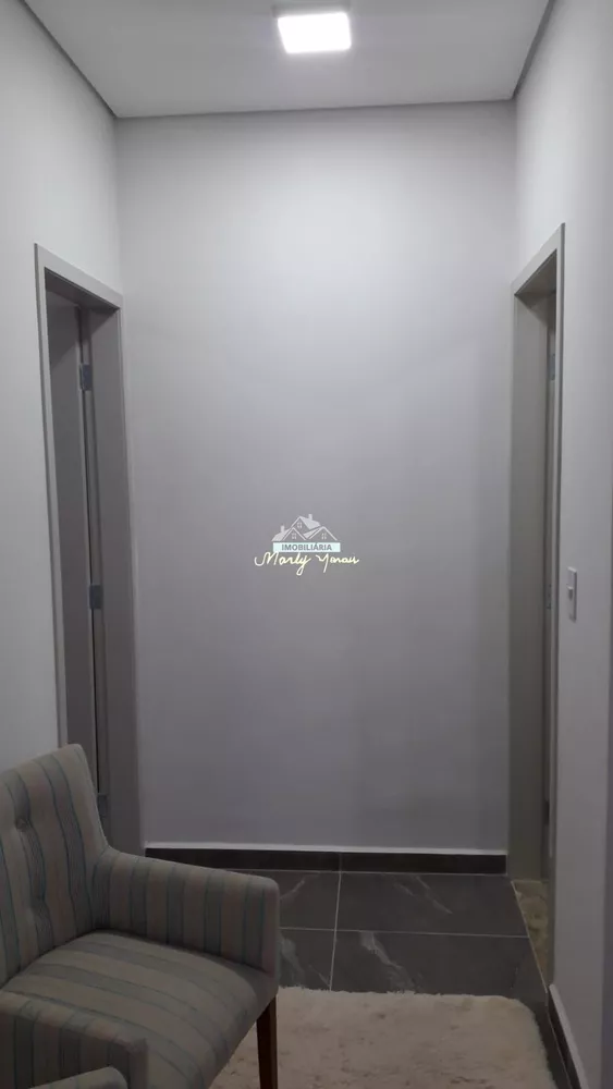 Kitnet-Studio, 23 m² - Foto 5